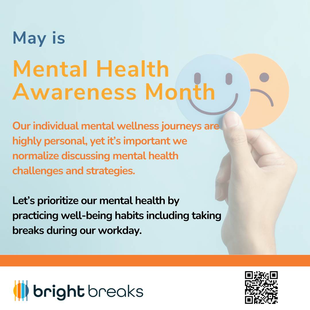 May Mental Health Awareness Month (1)